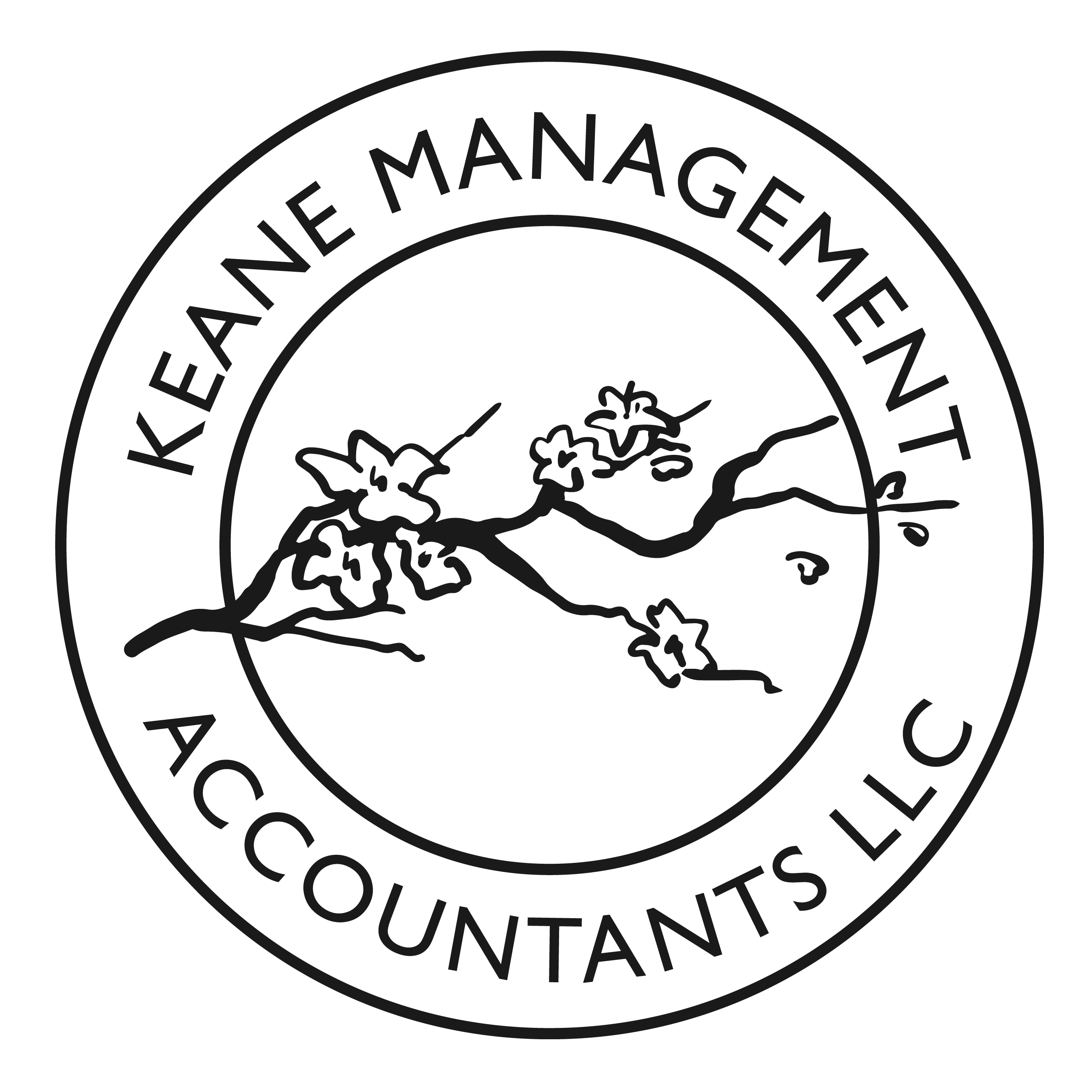 Keane Management Accountants LLC